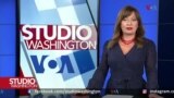 Studio Washington
