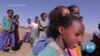 Ethiopian 'Hero' Works to Give Girls Back Their Dignity