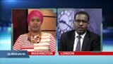 Qubanaha VOA July 13 2017