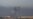 La ofensiva de Israel sobre Gaza se intensifica mientras civiles palestinos atacan a ciudadanos israelíes