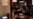 16x9 Image