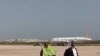 Mogadishu Airport Deemed Relatively Safe, Despite Terror Concerns