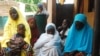 Setidaknya 45 Tewas di Tangan Militan Nigeria