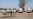 Foreign Intervention in Libya Seen as Further Destabilizing Fractured Country