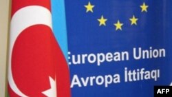 Avropa İttifaqı Azərbaycanın alternativ və bərpa edilən enerji siyasətini alqışlayır