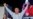 台北市长柯文哲预定明年春天访美