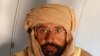 Capturan a Saif al Islam Gadhafi