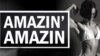 Amazin Lethi, nữ lực sĩ gốc Việt đa tài nhân ái 
