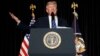 Trump Kecam Pengadilan AS yang Tangguhkan Keputusannya soal Imigrasi 