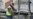 Unemployment Falling Broadly Across US