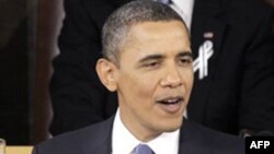 Prezident Obama iqtisadi mesajını çatdırmaq üçün Miçiqan ştatına səfər edir