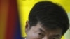 Pemimpin Baru Tibet Tawarkan Pembicaraan kepada Tiongkok
