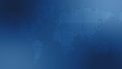 Dünyaya Baxış. Rubio ABŞ-Ukrayna danışıqları üçün Səudiyyə Ərəbistanına səfər edir