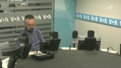 روایت امروز