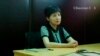 China Lansir Video Kesaksian Istri Bo Xilai