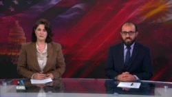 Bernameya Televizyonî ya 16’yê Îlona 2026’an


