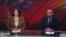 Bernameya Televizyonî ya 16’yê Îlona 2026’an

