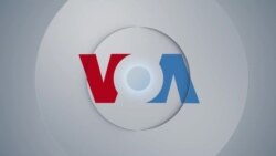 VOA Our Voices 242: The Battle for the Continent