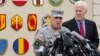 US Military Probes Latest Fort Hood Shooting