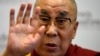 中国称达赖喇嘛转世灵童要经过中国当局批准 