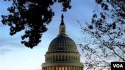 Yon Bon Boustè nan Kwasans Ekonomi Amerikèn nan