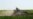 Russia's Military Preparations Raise Concerns in Europe, Ukraine
