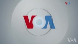 Prezidan Sena a Deklare PM Ariel Henry Reprezante yon Obstak pou Rezolisyon Kriz la 