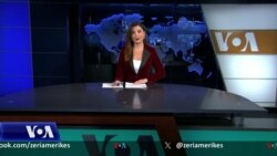 Ditari - Shkup, udhëheqësit e Ballkanit Perëndimor diskutime mbi planin e BE-së për rajonin