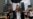 45 pro-democracy activists face wide range of sentences in Hong Kong