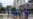 China's Zhengzhou Begins Cleanup After Deadly Storms