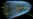 CERN Scientists Confirm Boson Discovery