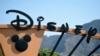 ธุรกิจ: Fox อาจขายกิจการเกือบทั้งหมดให้ Walt Disney 