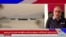 دامون محمدی در برنامه تفسیر خبر: پرزیدنت ترامپ می‌تواند فضای داخلی جمهوری اسلامی را متزلزل کند
