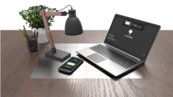 VOA: Informe desde Venezuela