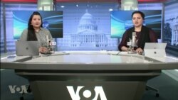 بي بي شیرینه – په ټیلې ویژن