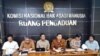 Komisaris Tinggi HAM PBB akan Datang ke Indonesia