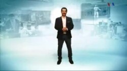 دو نقطه صفر