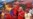 Las 5 principales noticias de Venezuela hoy: Chavismo elegirá su candidato. Interpol tras sospechosos en caso de exmilitar muerto. Y más
