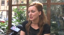За жените во Македонија