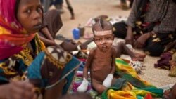 150 enfants tués au Mali en 2019, selon l'Unicef