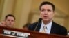 Questions Comey Will Likely Face Before Senate Panel