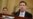 Questions Comey Will Likely Face Before Senate Panel