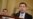 Comey Is No Stranger to Controversy
