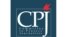 CPJ logo