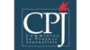 CPJ logo