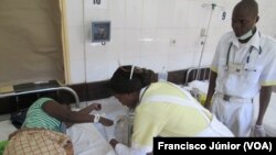 Foto de Arquivo