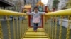 In China, Signs One-Child Policy May be Coming to an End