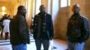 Le Franco-Rwandais Claude Muhayimana renvoyé aux assises pour "complicité" de génocide