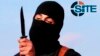 Wartawan Spanyol Ungkap Siksaan Psikologis Ketika Disandera ISIS