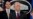 Sessions: "Yo planeo seguir" como fiscal general
